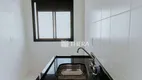 Foto 4 de Apartamento com 2 Quartos à venda, 53m² em Vila Curuçá, Santo André