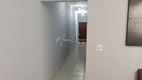 Foto 11 de Casa com 3 Quartos à venda, 200m² em Jardim Nazareth, São José do Rio Preto
