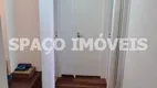 Foto 13 de Apartamento com 3 Quartos à venda, 75m² em Vila Santa Catarina, São Paulo