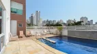 Foto 9 de Apartamento com 3 Quartos à venda, 156m² em Vila Mariana, São Paulo