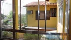 Foto 52 de Casa com 4 Quartos à venda, 249m² em Igara, Canoas