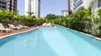 Foto 38 de Apartamento com 4 Quartos à venda, 184m² em Chácara Klabin, São Paulo