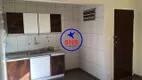 Foto 2 de Apartamento com 1 Quarto à venda, 33m² em Centro, Campinas