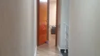 Foto 24 de Sobrado com 3 Quartos à venda, 200m² em Vila Carrão, São Paulo