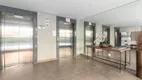 Foto 26 de Apartamento com 1 Quarto para alugar, 20m² em Bela Vista, São Paulo
