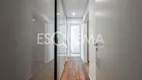Foto 23 de Apartamento com 3 Quartos à venda, 266m² em Vila Nova Conceição, São Paulo