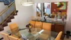 Foto 7 de Casa de Condomínio com 3 Quartos à venda, 250m² em Vila Zezé, Jacareí