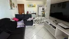 Foto 28 de Apartamento com 3 Quartos à venda, 120m² em Cidade Ocian, Praia Grande