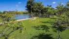 Foto 7 de Lote/Terreno à venda, 947m² em Condominio Marambaia, Vinhedo