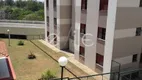 Foto 39 de Apartamento com 2 Quartos à venda, 48m² em Parque São Jorge, Campinas