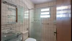 Foto 29 de Casa com 4 Quartos à venda, 140m² em Vila Nova, Porto Alegre