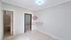 Foto 15 de Apartamento com 3 Quartos para alugar, 246m² em São José, Franca