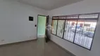 Foto 3 de Casa com 3 Quartos à venda, 150m² em Vila Jordanopolis, São Bernardo do Campo