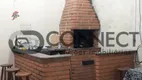 Foto 8 de Sobrado com 3 Quartos à venda, 102m² em Vila Rocha, Bauru