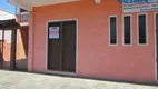 Foto 5 de Ponto Comercial para alugar, 20m² em Centro, Esteio