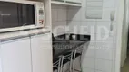 Foto 20 de Apartamento com 3 Quartos à venda, 133m² em Jardim Marajoara, São Paulo