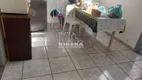 Foto 26 de Casa com 3 Quartos à venda, 175m² em Vila Barao, Sorocaba