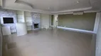 Foto 6 de Apartamento com 3 Quartos à venda, 117m² em Bela Vista, Porto Alegre