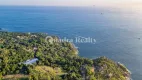 Foto 18 de Lote/Terreno à venda, 73712m² em Itapecerica, Ilhabela