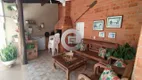 Foto 21 de Casa com 5 Quartos à venda, 360m² em Vila Mauricéia, Montes Claros