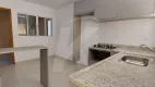 Foto 12 de Casa de Condomínio com 2 Quartos à venda, 40m² em Vila Guilherme, São Paulo