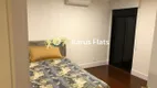 Foto 9 de Flat com 2 Quartos para alugar, 120m² em Moema, São Paulo