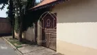 Foto 2 de Fazenda/Sítio com 4 Quartos à venda, 290m² em Jardim Santa Rosa, Sumaré