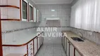 Foto 16 de Casa com 4 Quartos à venda, 220m² em Jardim Sumare, Sertãozinho