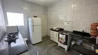 Foto 8 de Casa de Condomínio com 3 Quartos à venda, 150m² em Parque Residencial Vivendas, Lagoa Santa