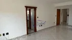 Foto 4 de Apartamento com 3 Quartos à venda, 130m² em Vila Tupi, Praia Grande