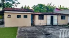 Foto 16 de Fazenda/Sítio com 3 Quartos à venda, 600m² em Ubatiba, Maricá