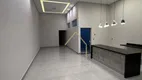 Foto 10 de Casa com 3 Quartos à venda, 145m² em Jardim Brasília, Americana