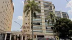 Foto 28 de Apartamento com 3 Quartos à venda, 300m² em Santana, São Paulo