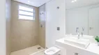 Foto 26 de Apartamento com 3 Quartos à venda, 102m² em Laranjeiras, Rio de Janeiro