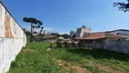 Foto 10 de Lote/Terreno à venda, 525m² em Capão Raso, Curitiba