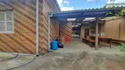 Foto 4 de Lote/Terreno à venda, 400m² em Demarchi, São Bernardo do Campo