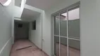 Foto 8 de Sobrado com 3 Quartos para alugar, 130m² em Vila Butantã, São Paulo