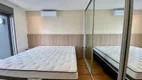 Foto 17 de Cobertura com 3 Quartos para alugar, 200m² em Jurerê, Florianópolis