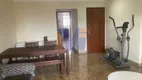 Foto 14 de Apartamento com 3 Quartos à venda, 146m² em Jardim Guanabara, Rio de Janeiro