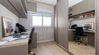 Foto 13 de Apartamento com 3 Quartos à venda, 104m² em Água Branca, São Paulo