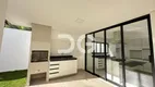 Foto 16 de Casa de Condomínio com 3 Quartos à venda, 180m² em Villa Franca, Paulínia