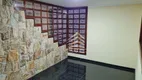 Foto 7 de Sobrado com 3 Quartos à venda, 276m² em Vila Tibagi, Guarulhos