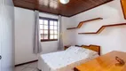 Foto 21 de Casa com 3 Quartos à venda, 250m² em Silveira da Motta, São José dos Pinhais