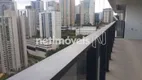 Foto 4 de Apartamento com 4 Quartos à venda, 232m² em Vila da Serra, Nova Lima