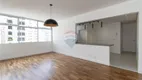 Foto 6 de Apartamento com 3 Quartos à venda, 177m² em Higienópolis, São Paulo