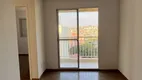 Foto 22 de Apartamento com 2 Quartos à venda, 50m² em Vila Emir, São Paulo