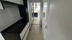Foto 24 de Apartamento com 3 Quartos para alugar, 342m² em Santa Rosa, Londrina