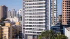 Foto 11 de Apartamento com 3 Quartos à venda, 96m² em Alto da Lapa, São Paulo