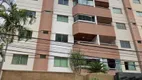 Foto 21 de Apartamento com 3 Quartos à venda, 86m² em Nova Suica, Goiânia