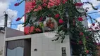 Foto 2 de com 4 Quartos à venda, 108m² em Calumbi, Feira de Santana